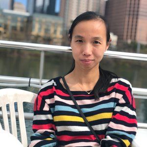 Meet your Posher, Xiaoming